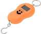 Fuzion Smile with Hook Support 10gr-50kg