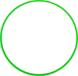 FH-1827 FH-1827 Rhythmic Gymnastics Hoop with D...