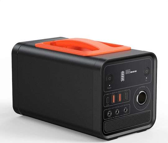 Choetech BS002-EU Power Station 299.5Wh