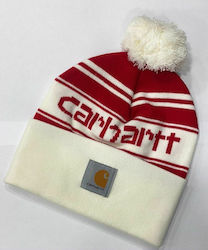 Carhartt