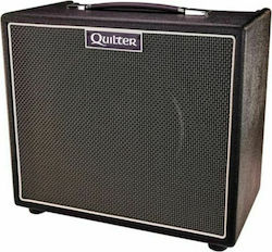Quilter Aviator Mach 3 Combo 1 x 12" 200W