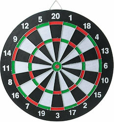 Amo Toys SS Dart Game Target