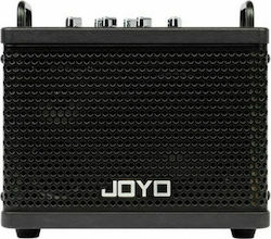 Joyo DC-15S Combo 1 x 5.25" 15W Verstärker Joyo DC-15S Combo 1 x 5.25" 15W Verstärker