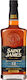 La Martiniquaise 12 Y.O. Ρούμι 12 Ετών 43% 700ml