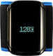 A&D Electronical Blood Pressure Monitor Wrist with Arrhythmia Detection & Bluetooth UB-1100BLE