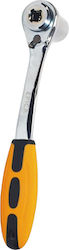 Epica Star Καστάνια Universal