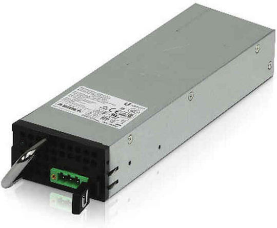 Ubiquiti Ep54v150wdc LED Power Supply Power 150W with Output Voltage 54V