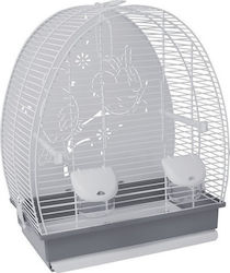 Voltrega Bird Cage 671B 42x26x48cm.