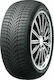 Nexen Winguard Sport 2 265/35R20 99V XL Winter Car Tyre
