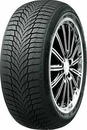 Nexen Winguard Sport 2 265/35R20 99V XL Winter Car Tyre