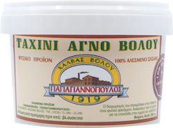 Παπαγιαννόπουλος Ταχίνι Αγνό 250gr