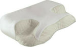 CPAP pillow