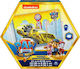 Παιδικό Puzzle Paw Patrol Movie Rubble για 4+ Ετών 48pcs Spin Master