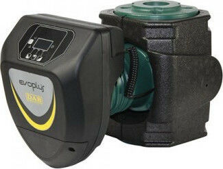 DAB Evoplus B M 40/12 Mulinete de pescuit Pompa de circulație Încălzire / Climatizare 250mm