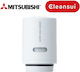 Cleansui Water Filter Replacement for Faucet 0.1 μm
