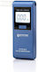 Oromed X12 Pro Digital Alcohol Tester Blue