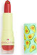 Revolution Beauty Tasty Avocado Червило Мат California 3gr