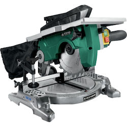 Stayer SC210BW Stayer SC210BW