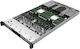 Intel Server System M50CYP1UR204