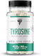 Trec Tyrosine 60 Κάψουλες