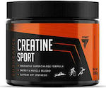 Trec Creatine Sport 300gr Kiwi