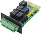 Powerwalker AS400 Card