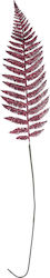 TnS Flower Length 83cm
