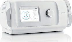 Yuwell YH-830 Συσκευή Cpap