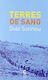 Terres De Sang
