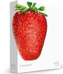 "I Like Strawberry" Puzzle 2D 1000 Stücke