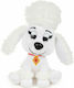 Spin Master Plush Gund Dolores 15 cm