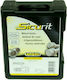 Farad Болтове за сигурност Sicurit BN328 M12x1.25mm Дължина 28мм