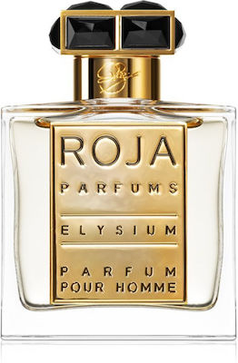 Roja Parfums Elysium Pour Homme 50ml