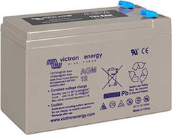 Victron Energy BAT212