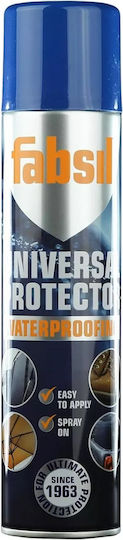 Grangers Universal Protector Σπρέι Αδιαβροχοποίησης 400ml