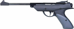 Diana Air Gun P-Five