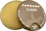 Tarrago Dubbin Λίπος για Δερμάτινα Παπούτσια 100ml