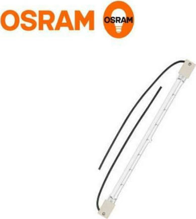 Osram Лампа Специален Тип 500W за Цокъл R7S