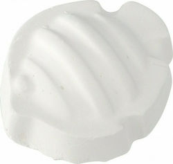 Europet Bernina Fish Foods Tablets 40g