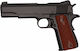 Asg Аеропистолет CO2 Dan Wesson A2 Откат 6мм