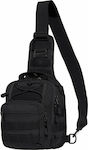 Pentagon UCB 2.0 Black 1lt