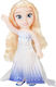 Jakks Pacific Κούκλα Frozen Elsa the Snow Queen για 3+ Ετών 38εκ.