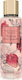 Victoria's Secret Blushing Berry Magnolia Fragrance Mist 250ml