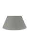 Gallis Lampenschirm Beige