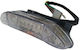 Rücklicht Motorrad LED 1Stück