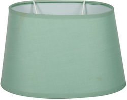VK Lighting Abajur 23x14.5 cm VK Lighting Abajur 23x14.5 cm