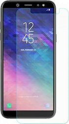 2.5D 0.26mm (Galaxy A7 2018) 2.5D 0.26mm (Galaxy A7 2018)