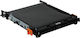 Konica Minolta Transfer Belt για Konica A4Y5WY4