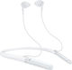 Remax RB-S30 In-ear Bluetooth Handsfree Căști cu Rezistență la Transpirație Alά