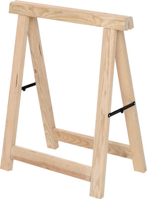 Astigarraga Professional wooden Painting Easel